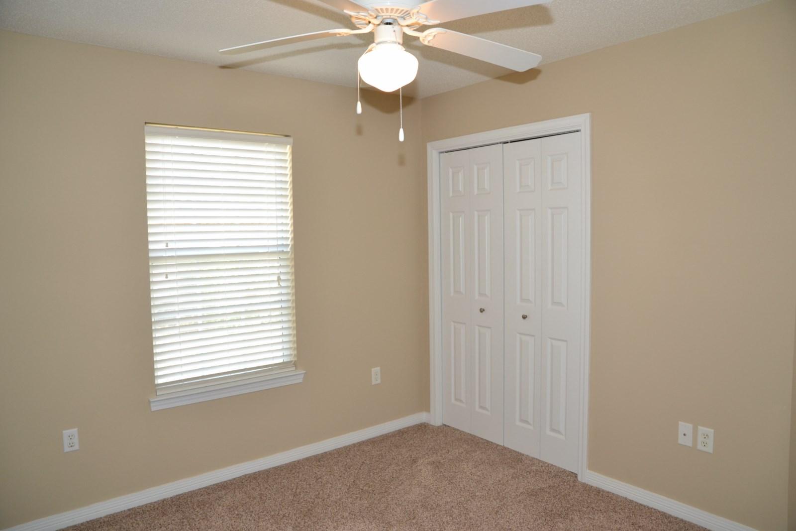 OLD BETHEL ESTATES PH I - Residential