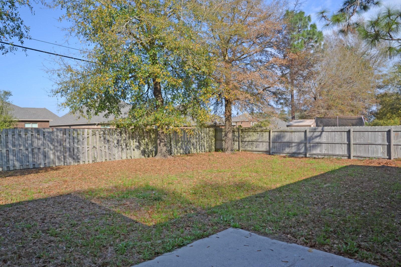 OLD BETHEL ESTATES PH I - Residential