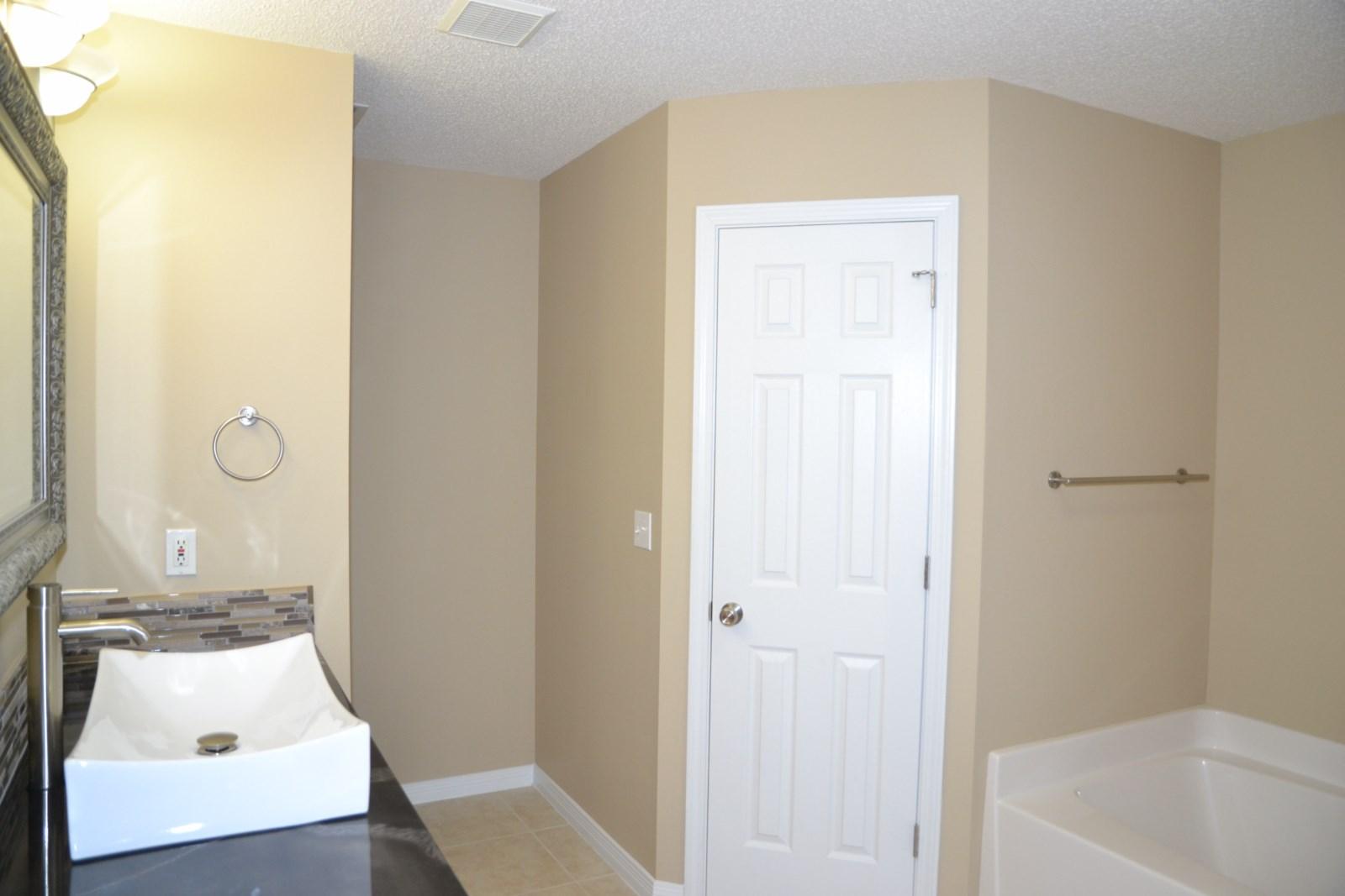 OLD BETHEL ESTATES PH I - Residential