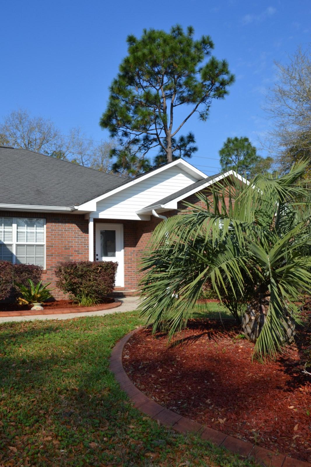 OLD BETHEL ESTATES PH I - Residential