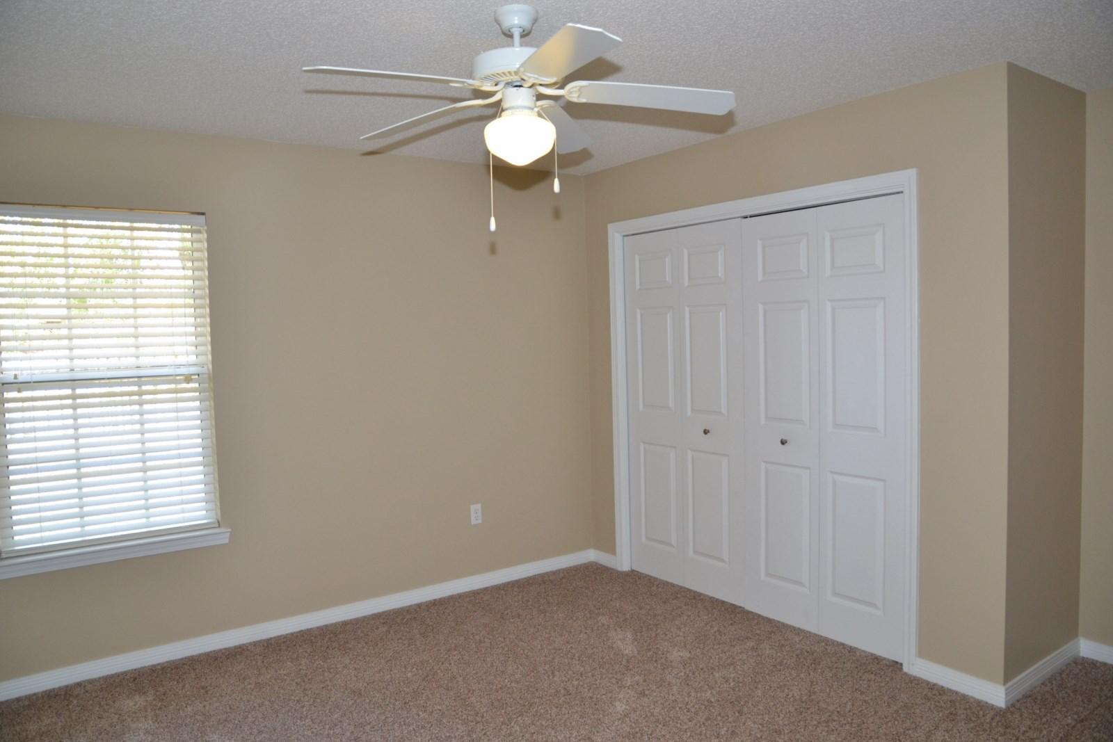 OLD BETHEL ESTATES PH I - Residential