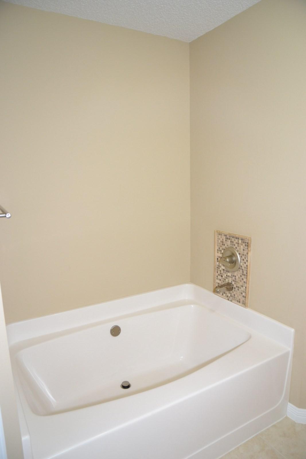 OLD BETHEL ESTATES PH I - Residential