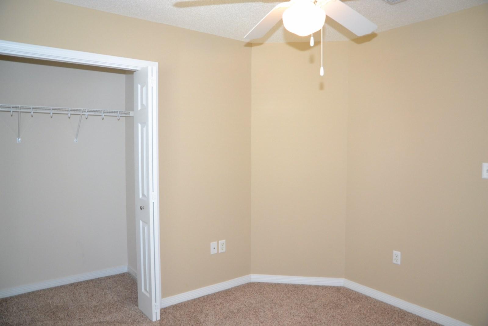 OLD BETHEL ESTATES PH I - Residential