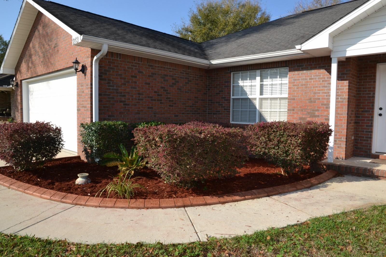 OLD BETHEL ESTATES PH I - Residential