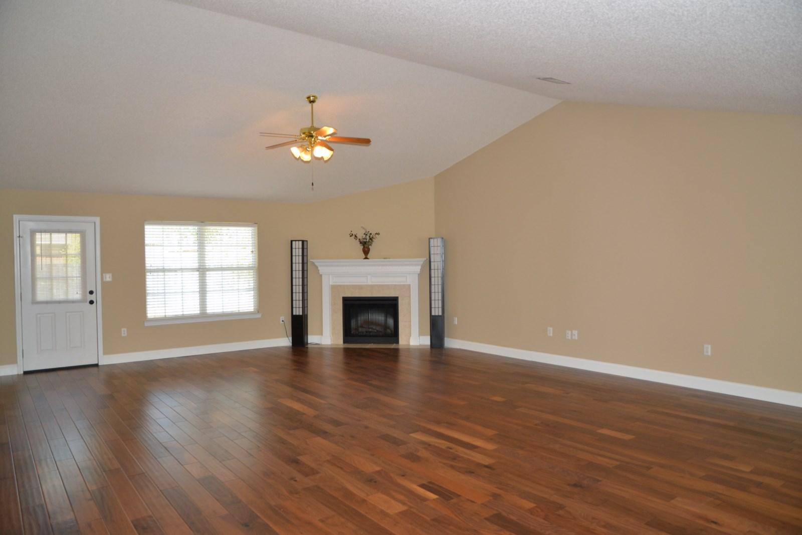 OLD BETHEL ESTATES PH I - Residential