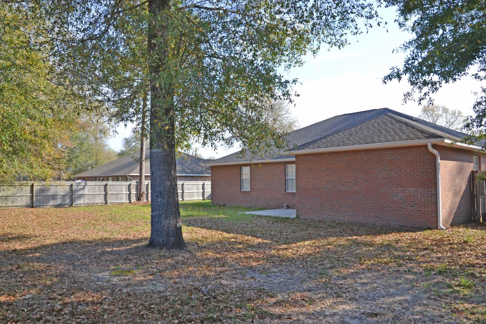 OLD BETHEL ESTATES PH I - Residential