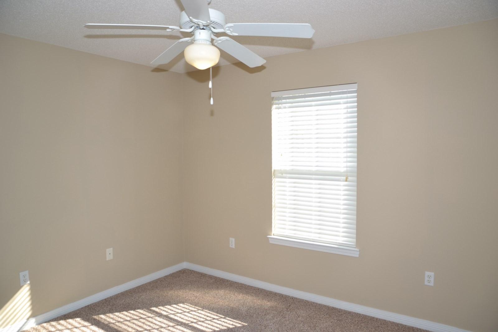 OLD BETHEL ESTATES PH I - Residential