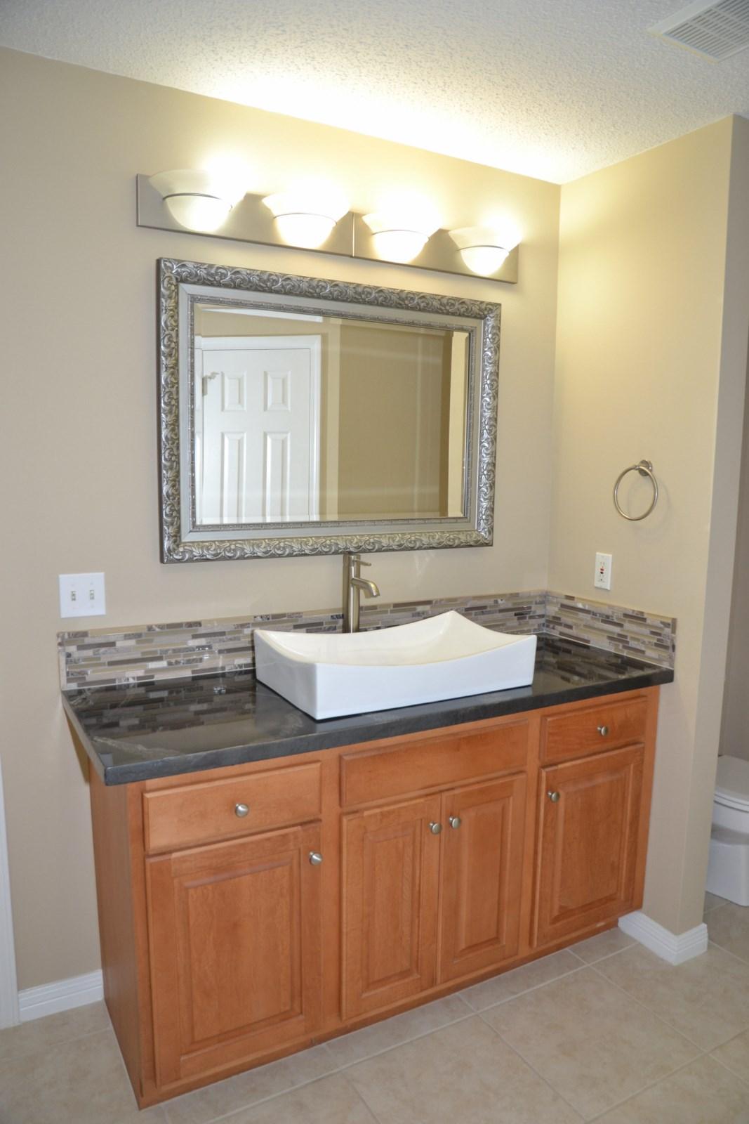 OLD BETHEL ESTATES PH I - Residential