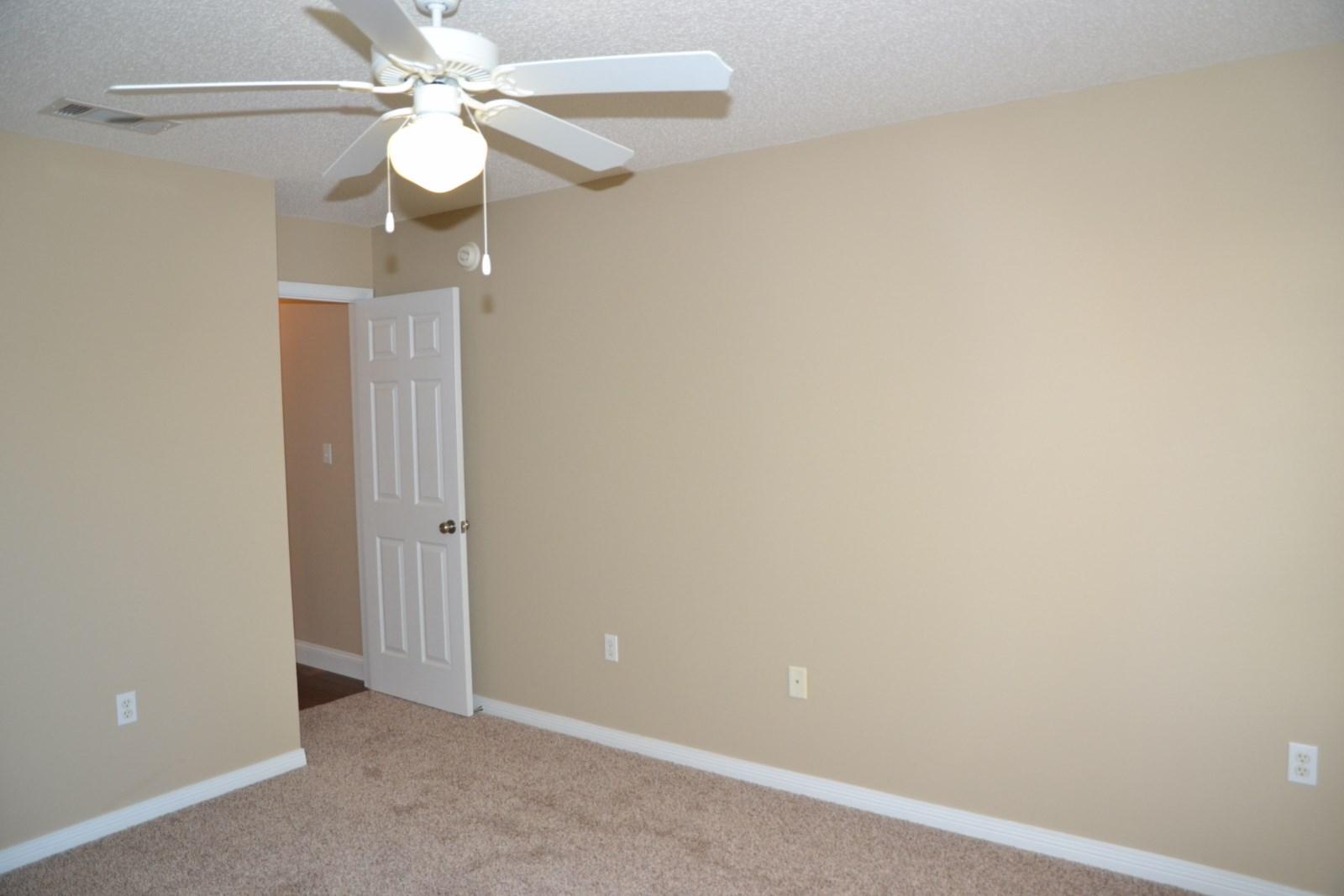 OLD BETHEL ESTATES PH I - Residential