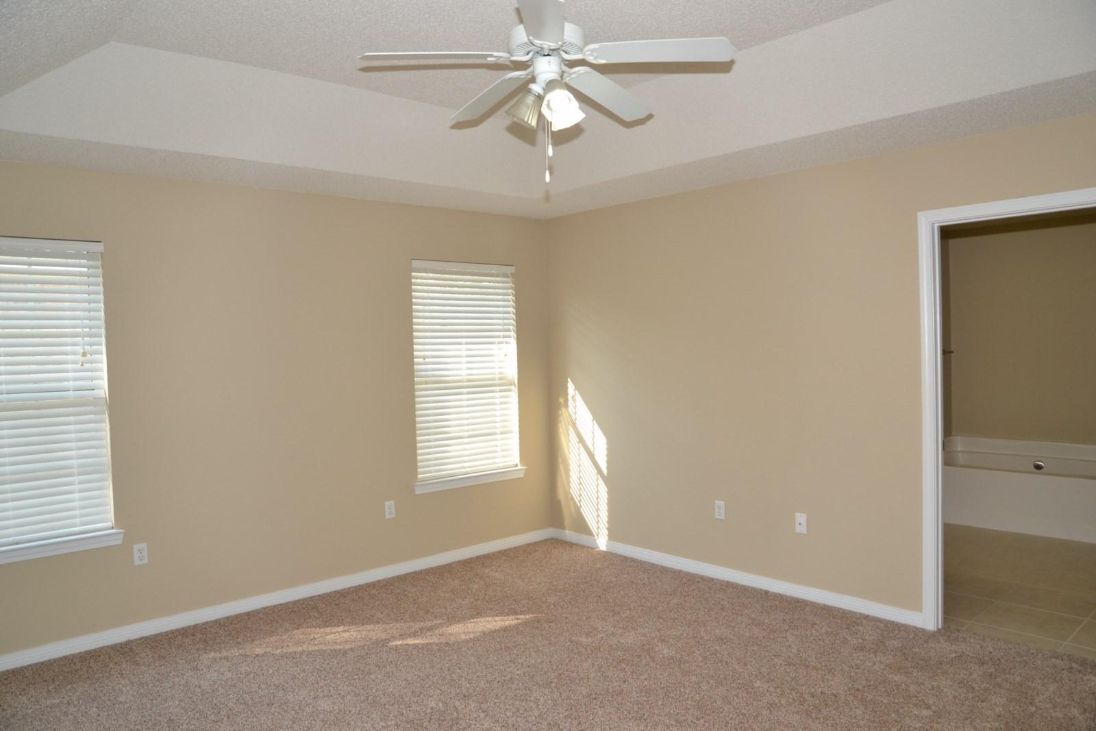 OLD BETHEL ESTATES PH I - Residential