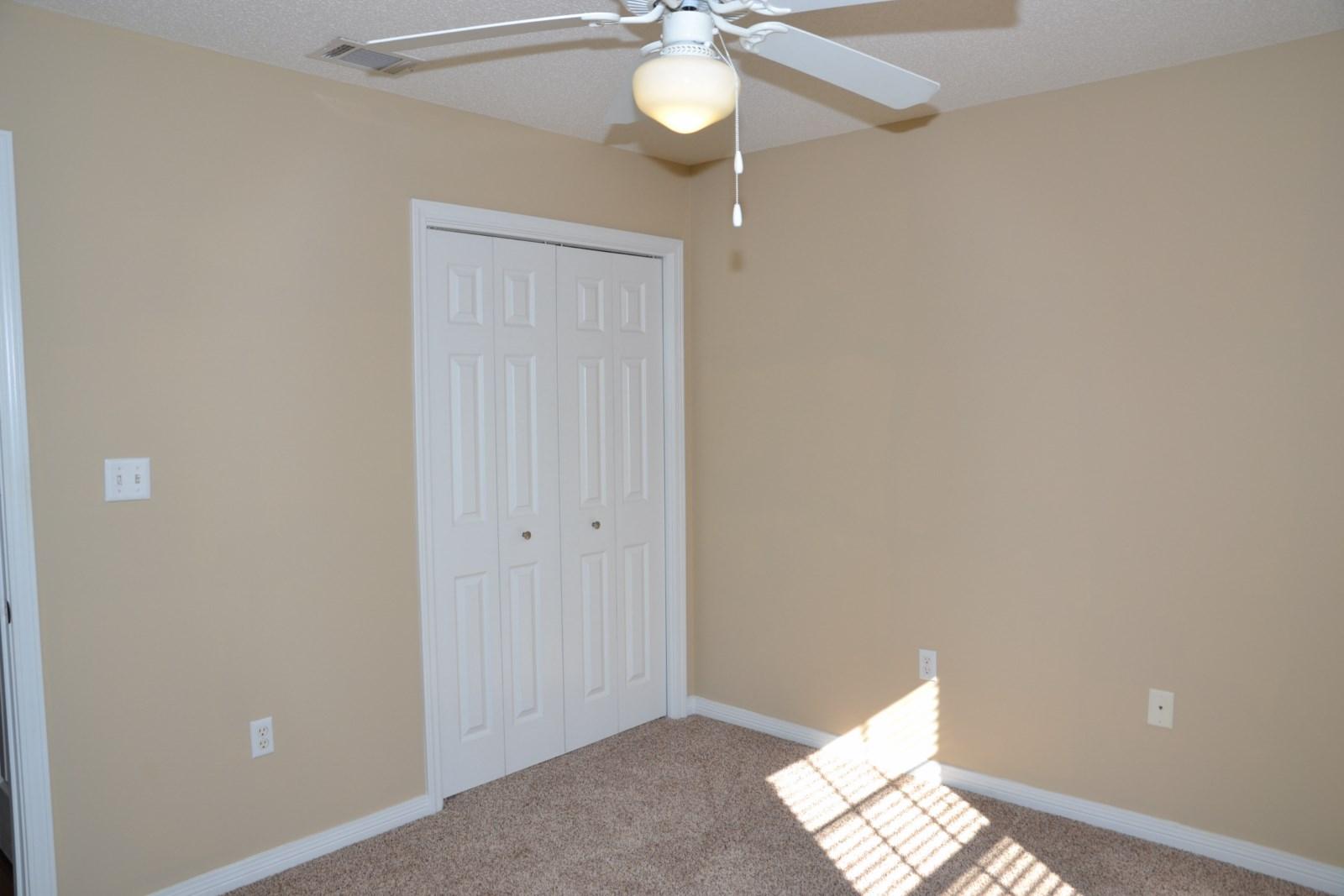 OLD BETHEL ESTATES PH I - Residential