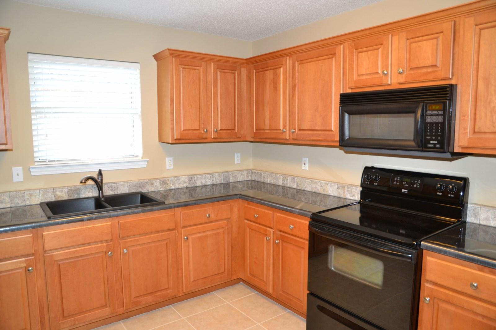 OLD BETHEL ESTATES PH I - Residential