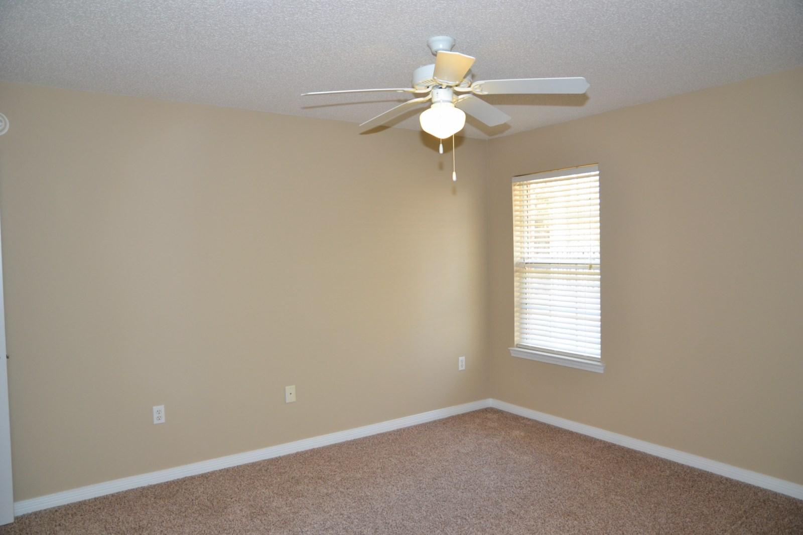 OLD BETHEL ESTATES PH I - Residential