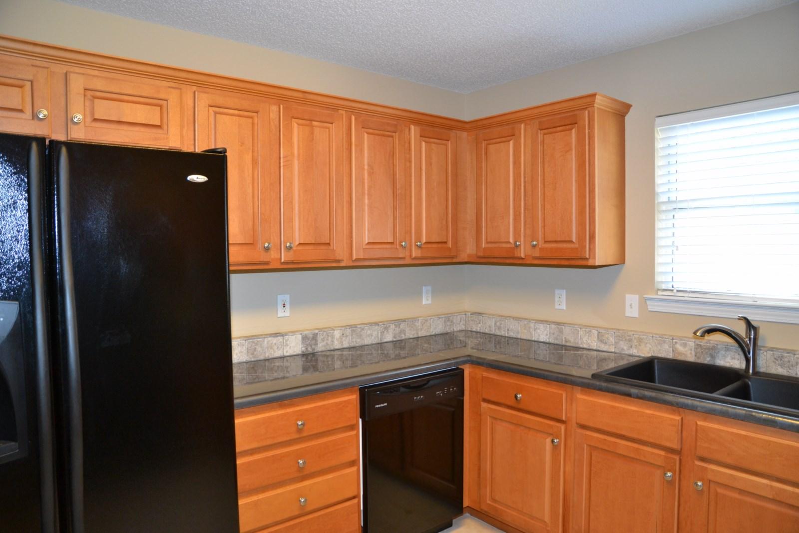 OLD BETHEL ESTATES PH I - Residential