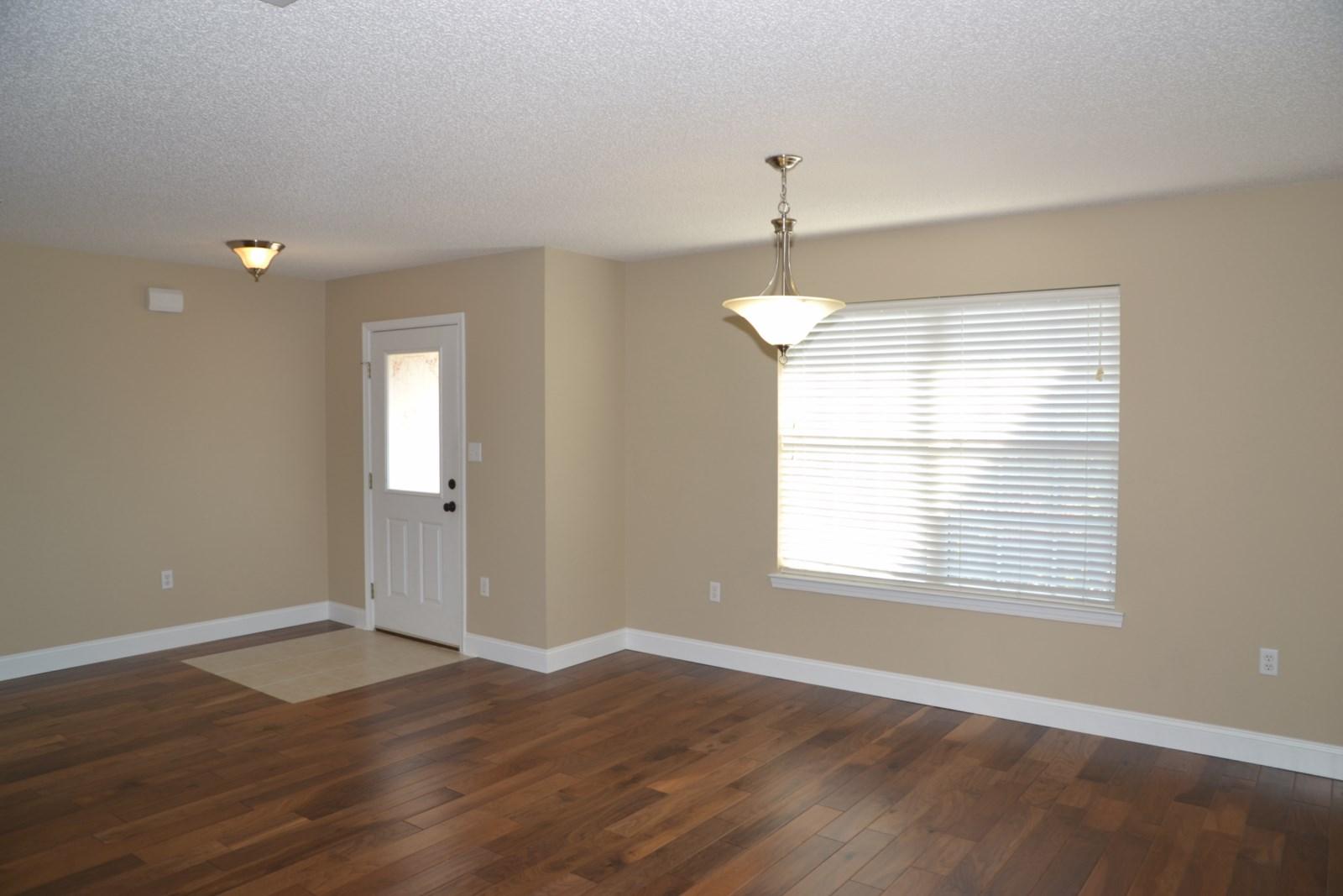 OLD BETHEL ESTATES PH I - Residential