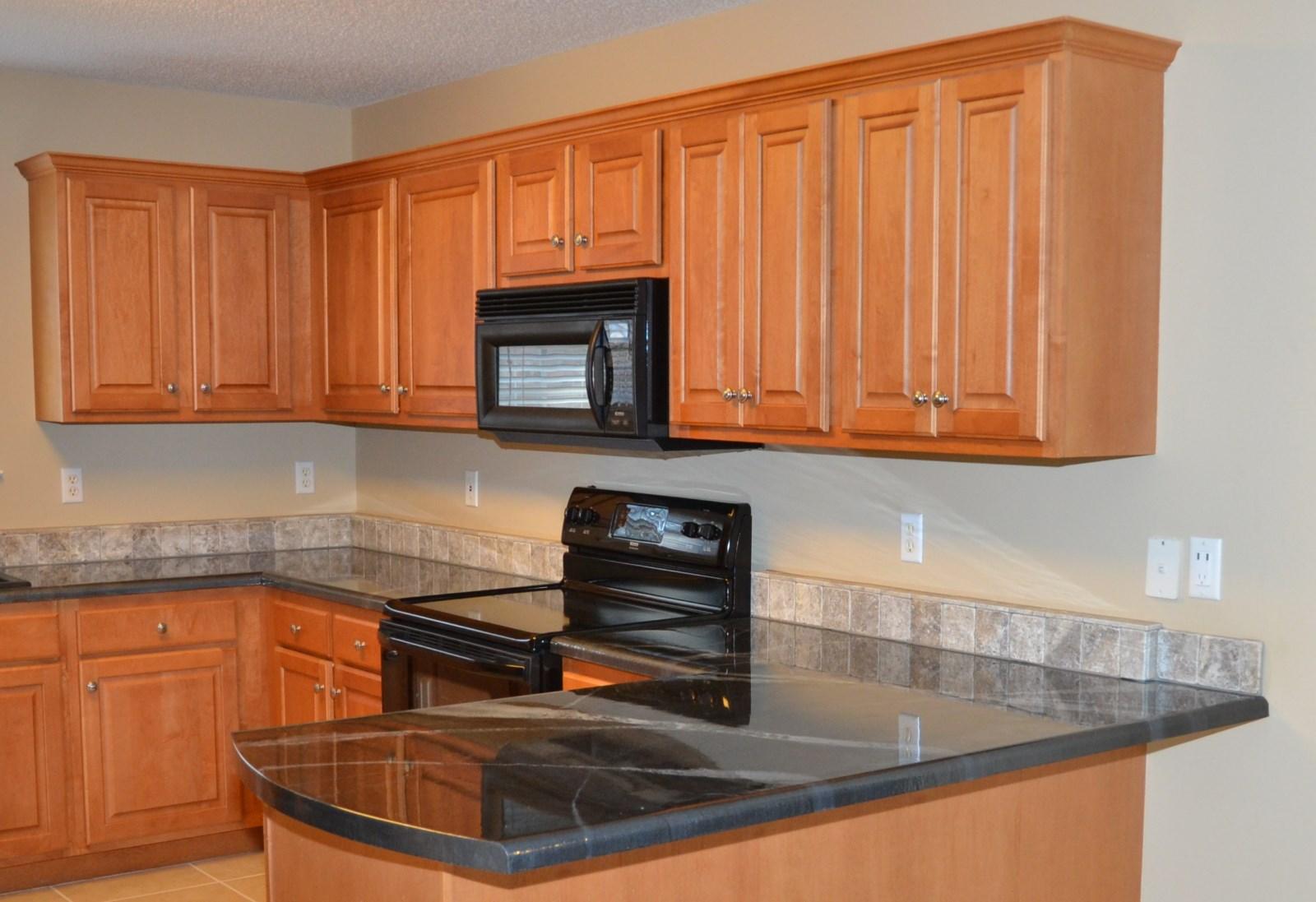 OLD BETHEL ESTATES PH I - Residential