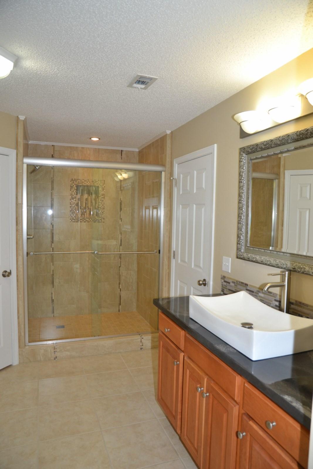 OLD BETHEL ESTATES PH I - Residential