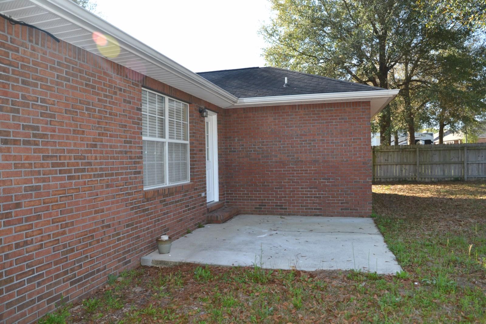 OLD BETHEL ESTATES PH I - Residential