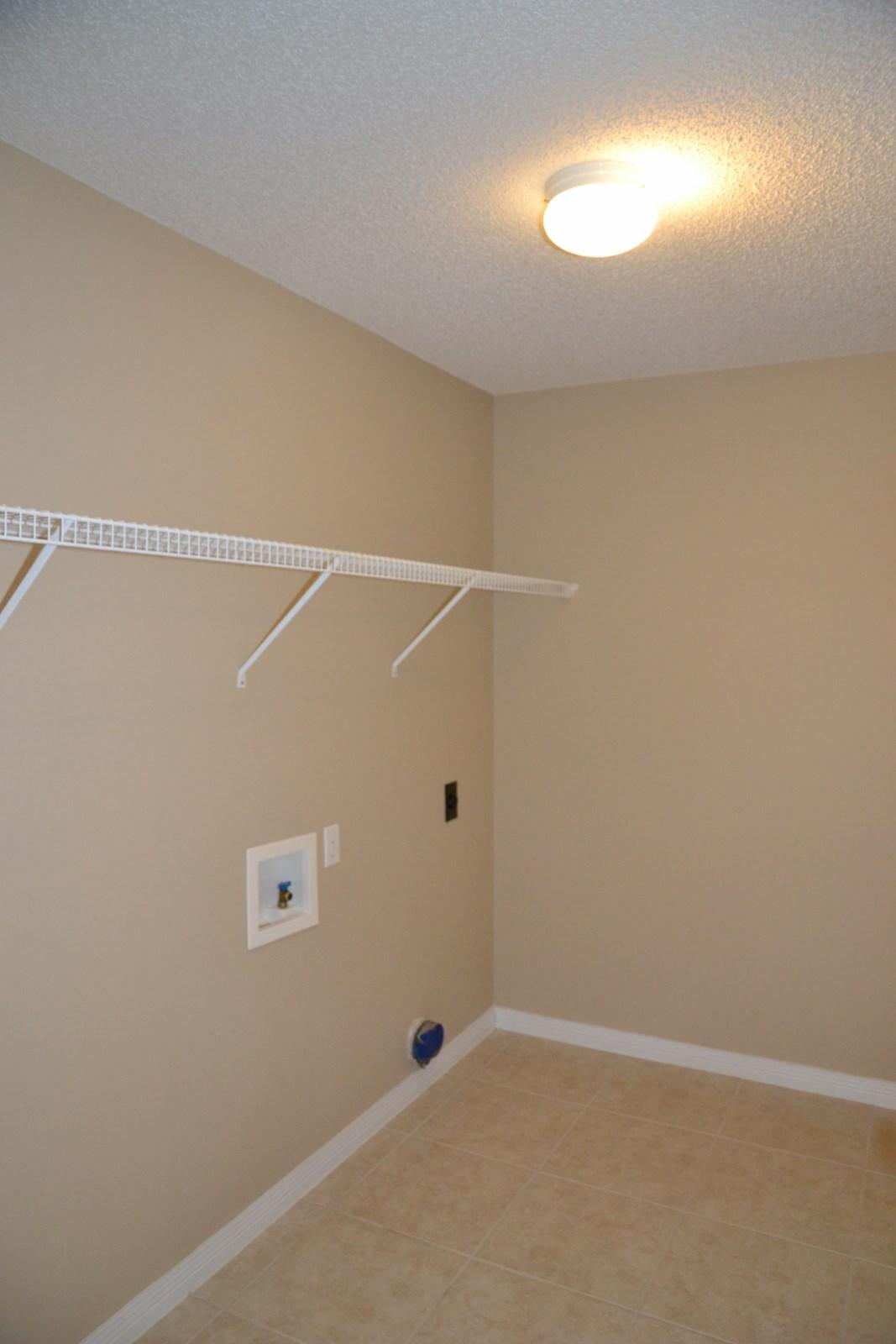 OLD BETHEL ESTATES PH I - Residential