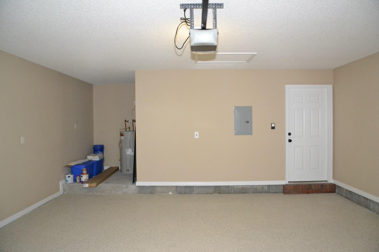 OLD BETHEL ESTATES PH I - Residential