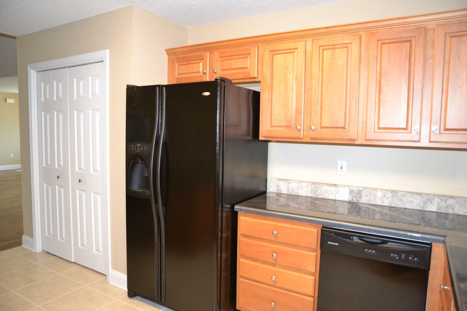 OLD BETHEL ESTATES PH I - Residential