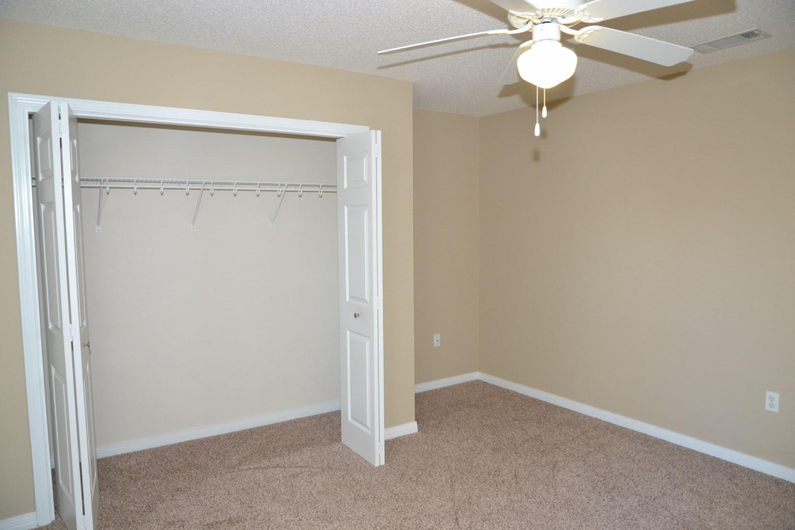 OLD BETHEL ESTATES PH I - Residential