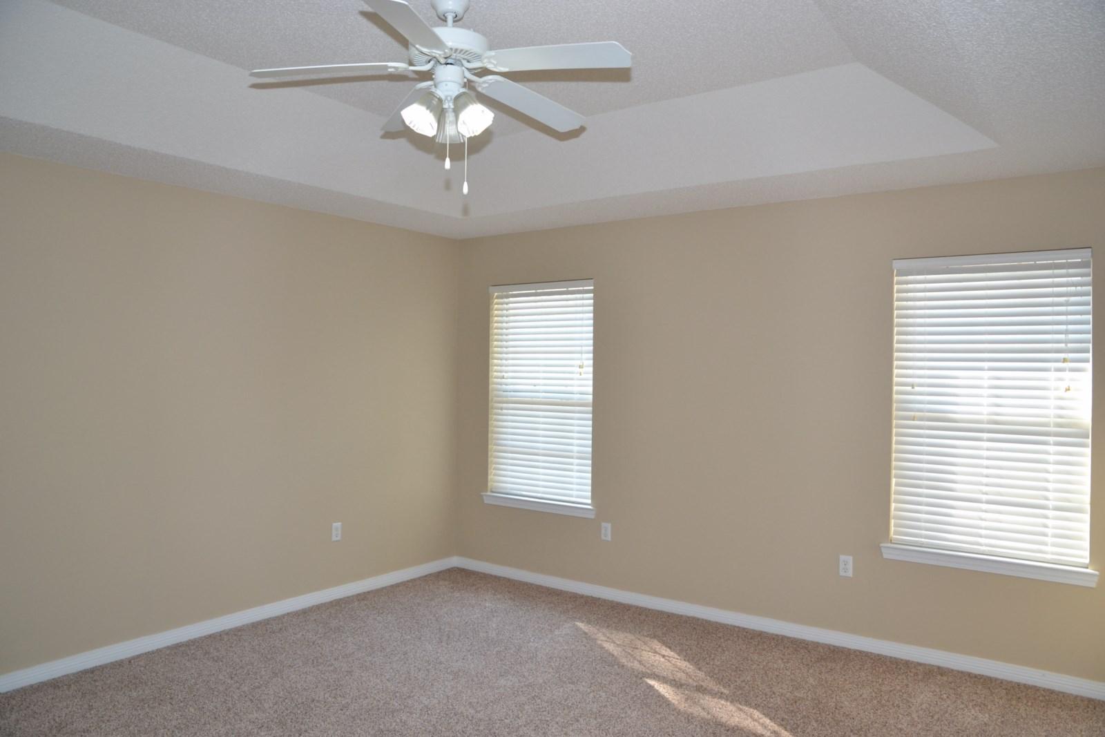 OLD BETHEL ESTATES PH I - Residential