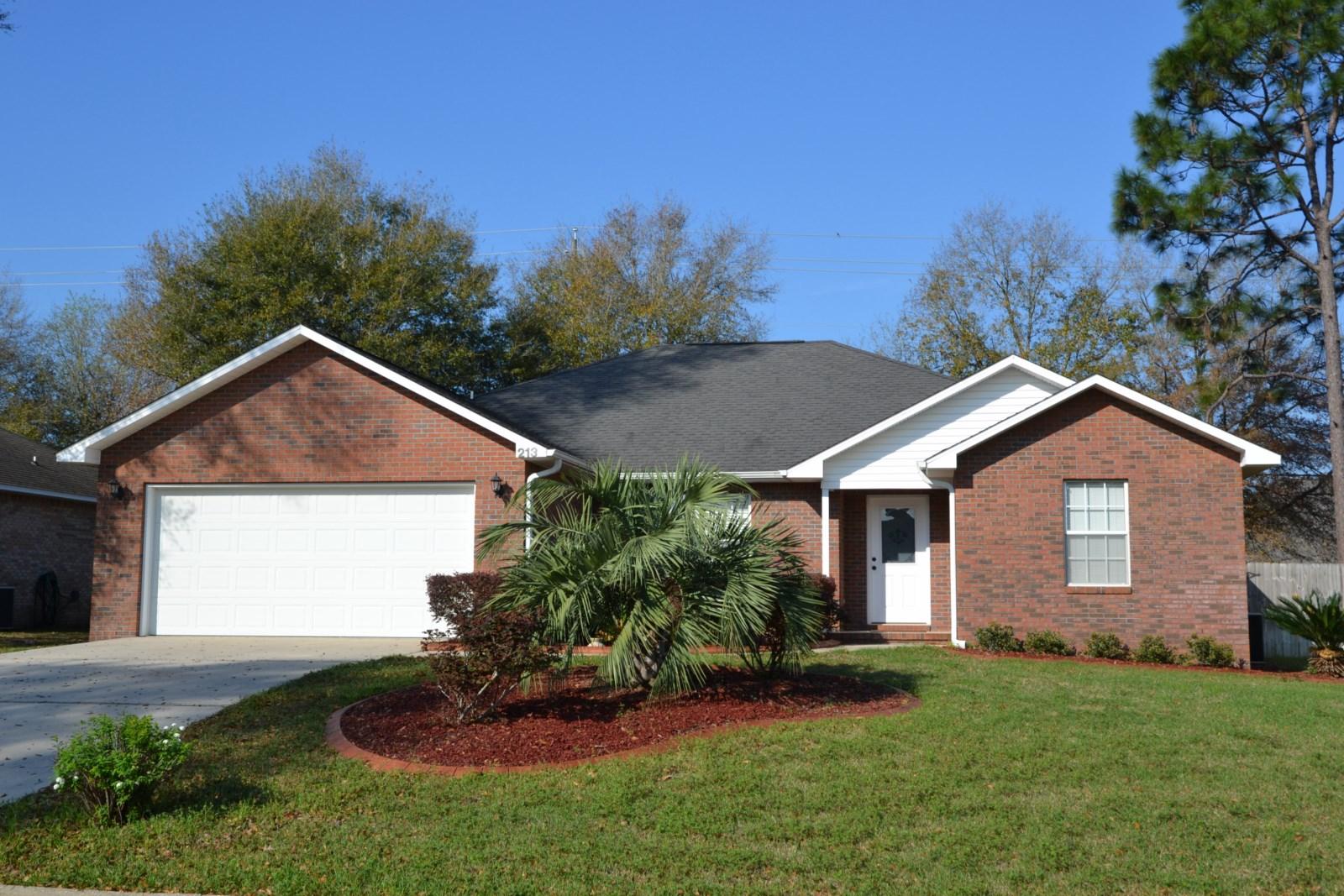 OLD BETHEL ESTATES PH I - Residential