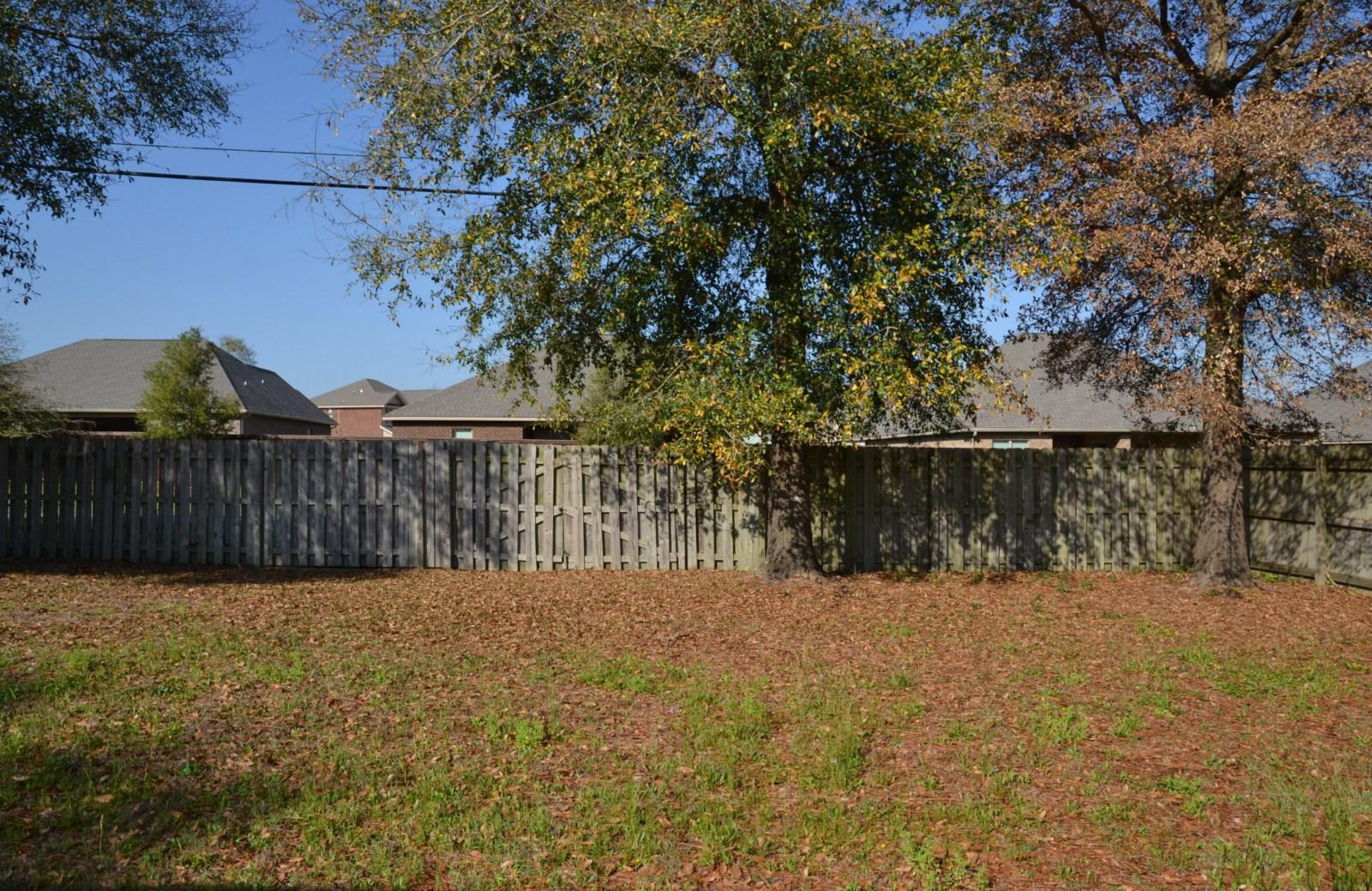 OLD BETHEL ESTATES PH I - Residential