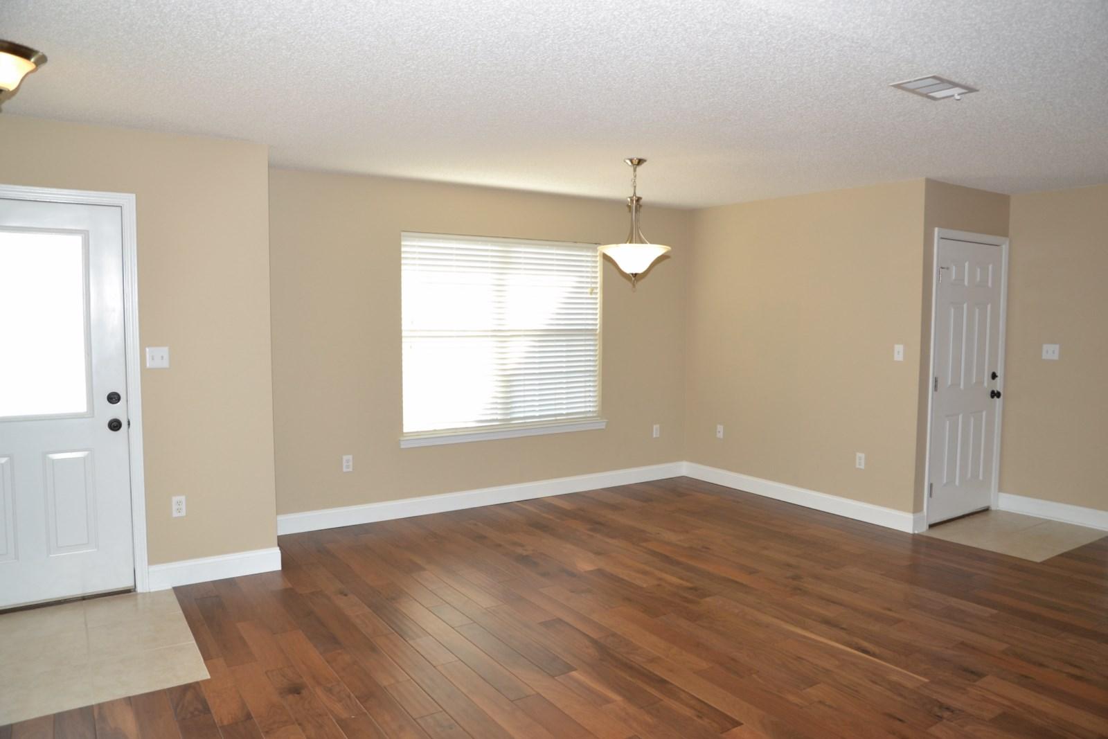 OLD BETHEL ESTATES PH I - Residential