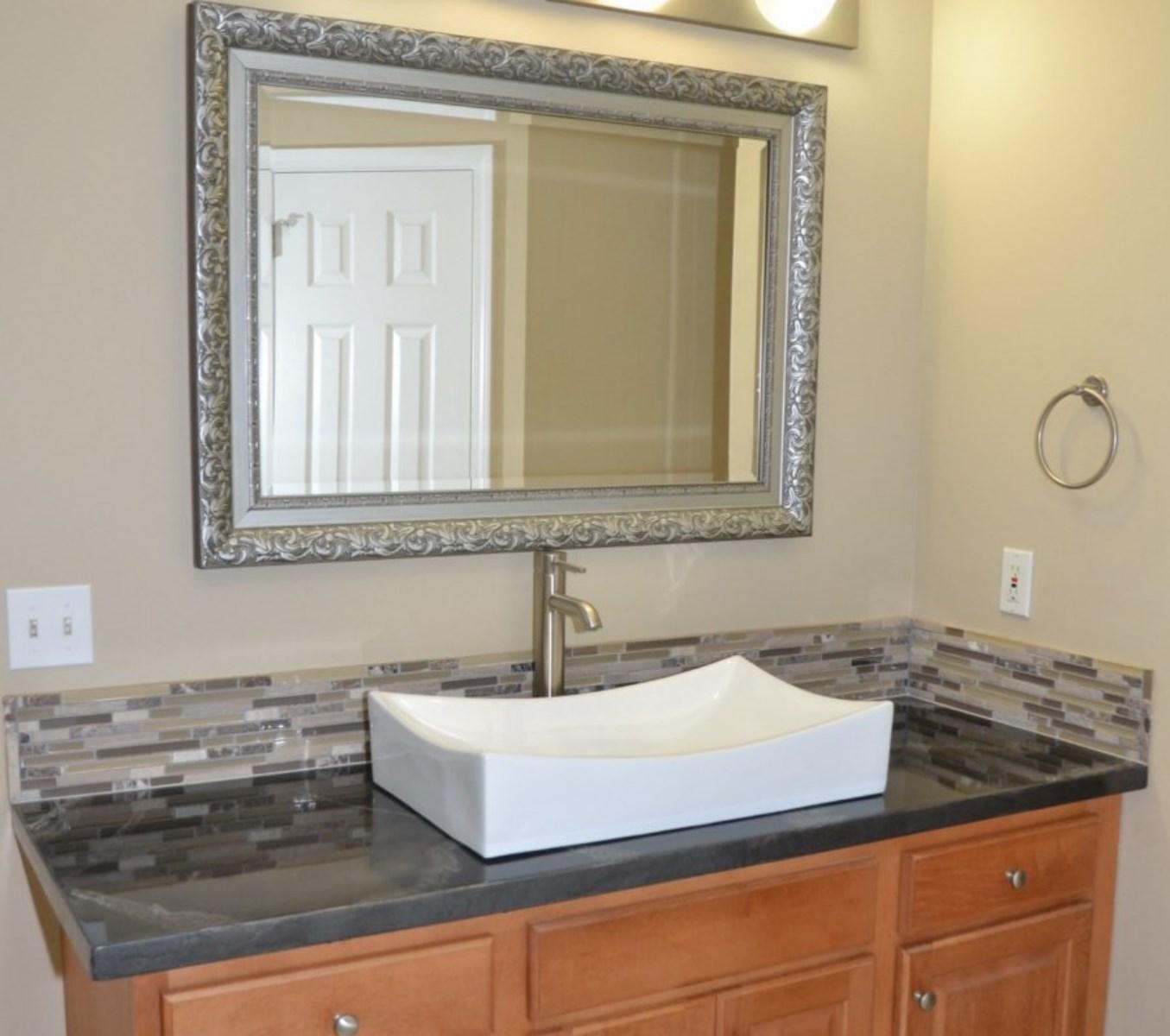 OLD BETHEL ESTATES PH I - Residential