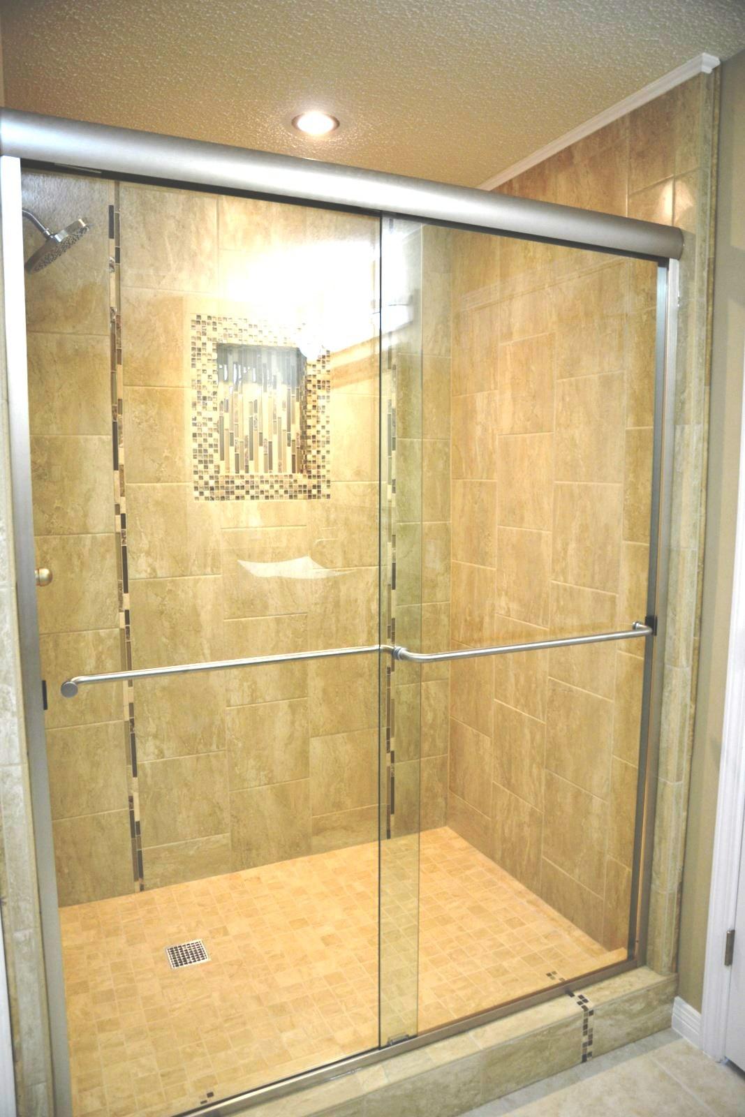 OLD BETHEL ESTATES PH I - Residential