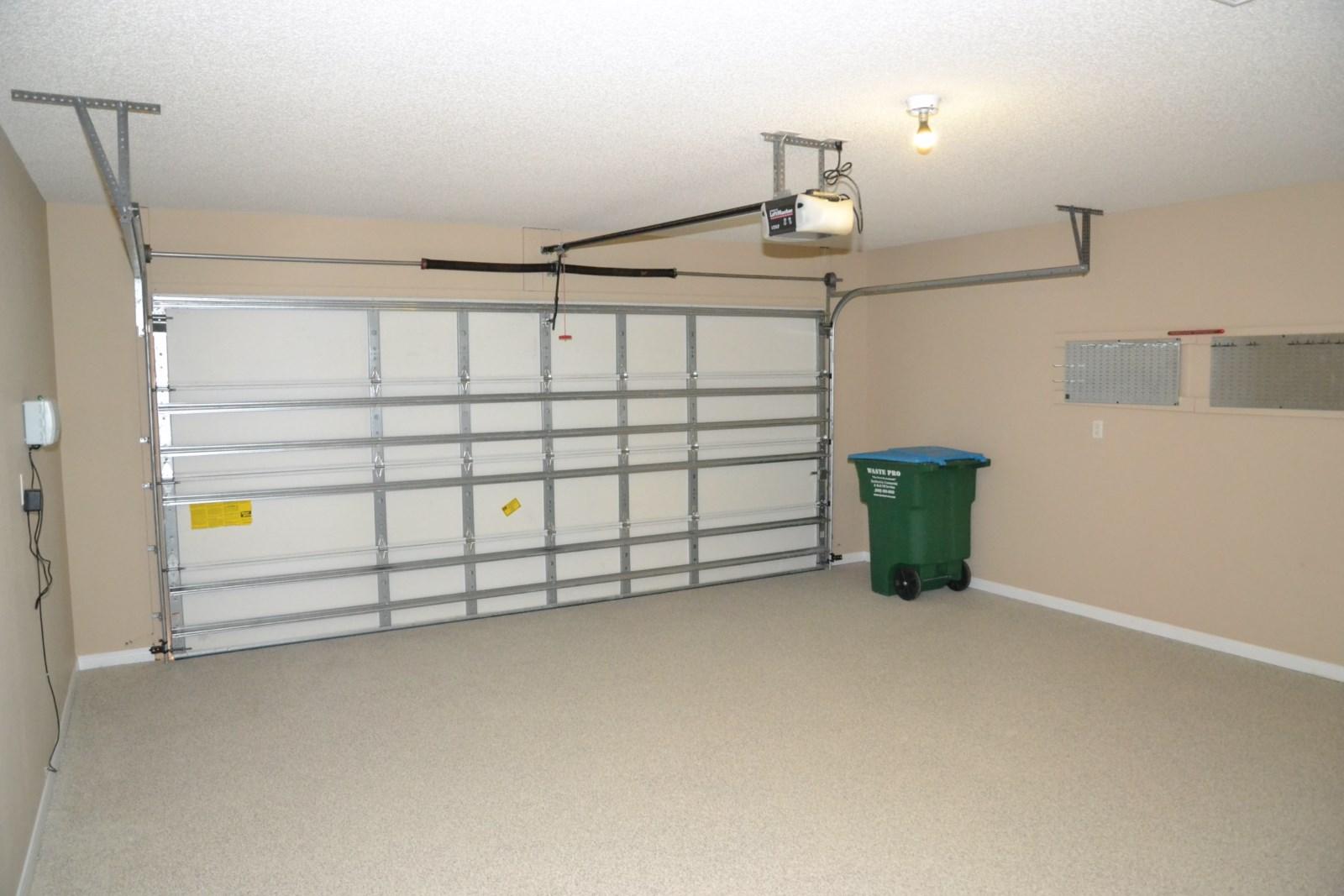 OLD BETHEL ESTATES PH I - Residential