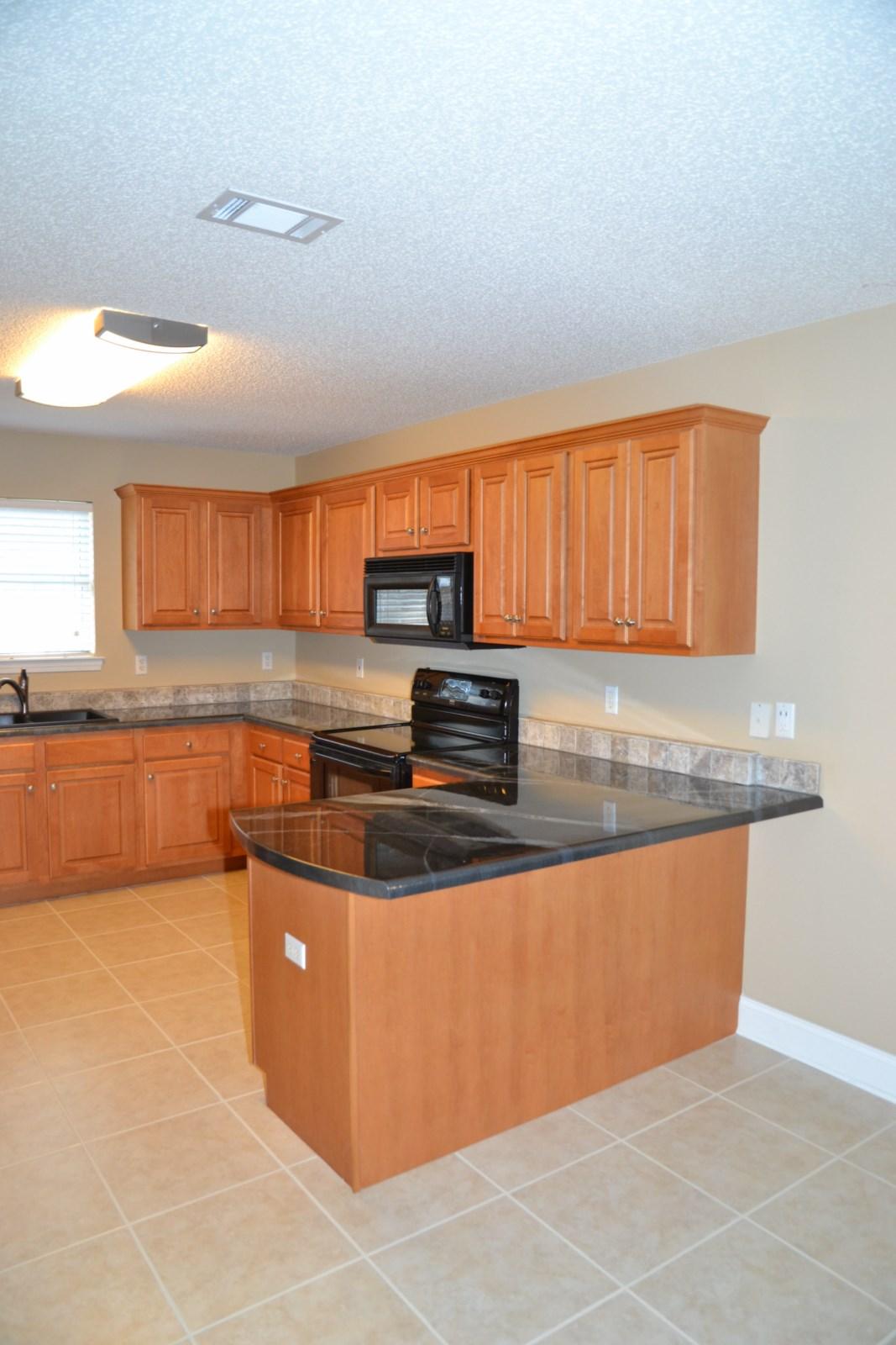 OLD BETHEL ESTATES PH I - Residential