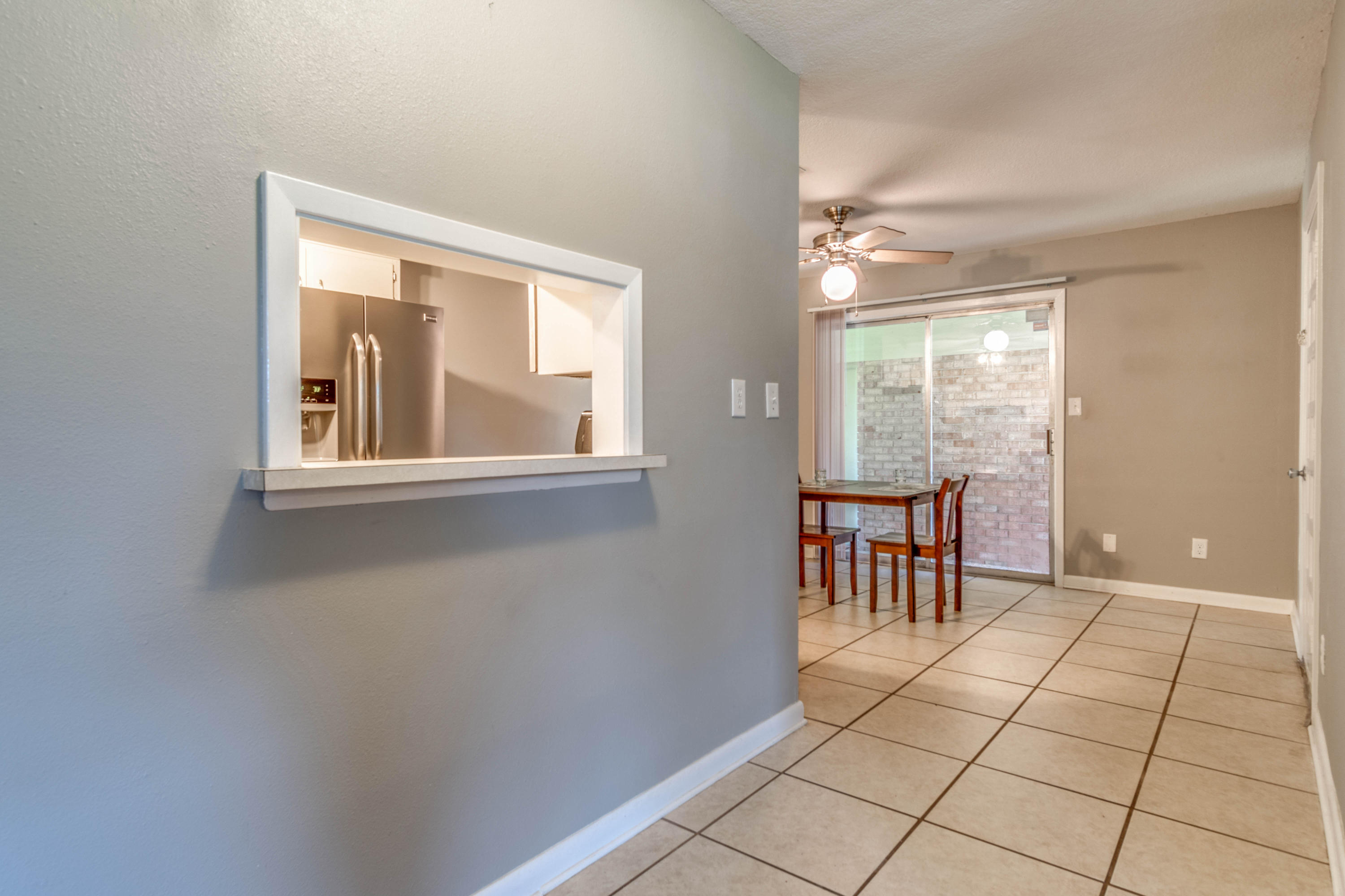 Lake Francis Oaks - Residential