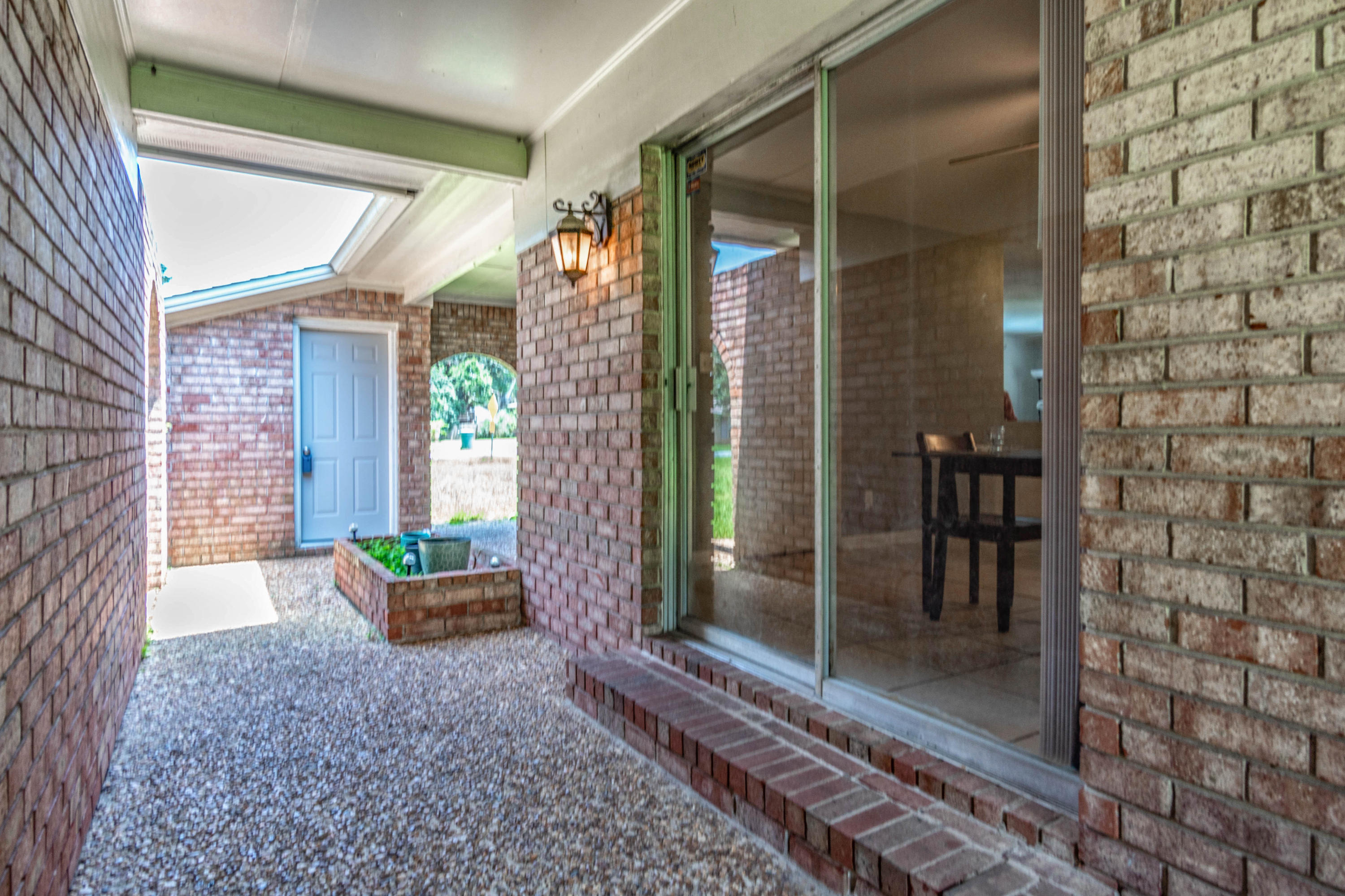 Lake Francis Oaks - Residential