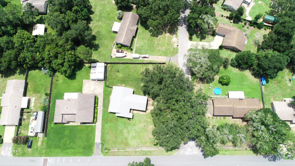 Lake Francis Oaks - Residential