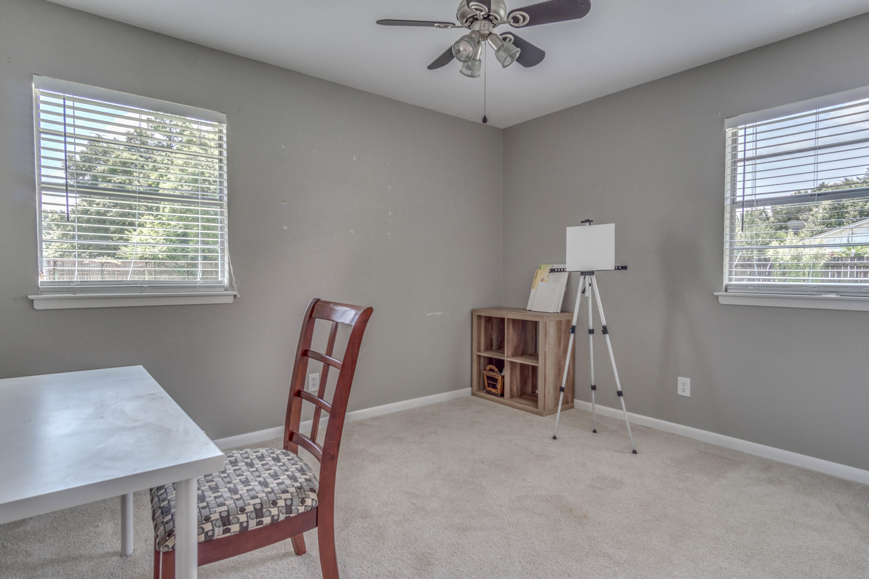 Lake Francis Oaks - Residential