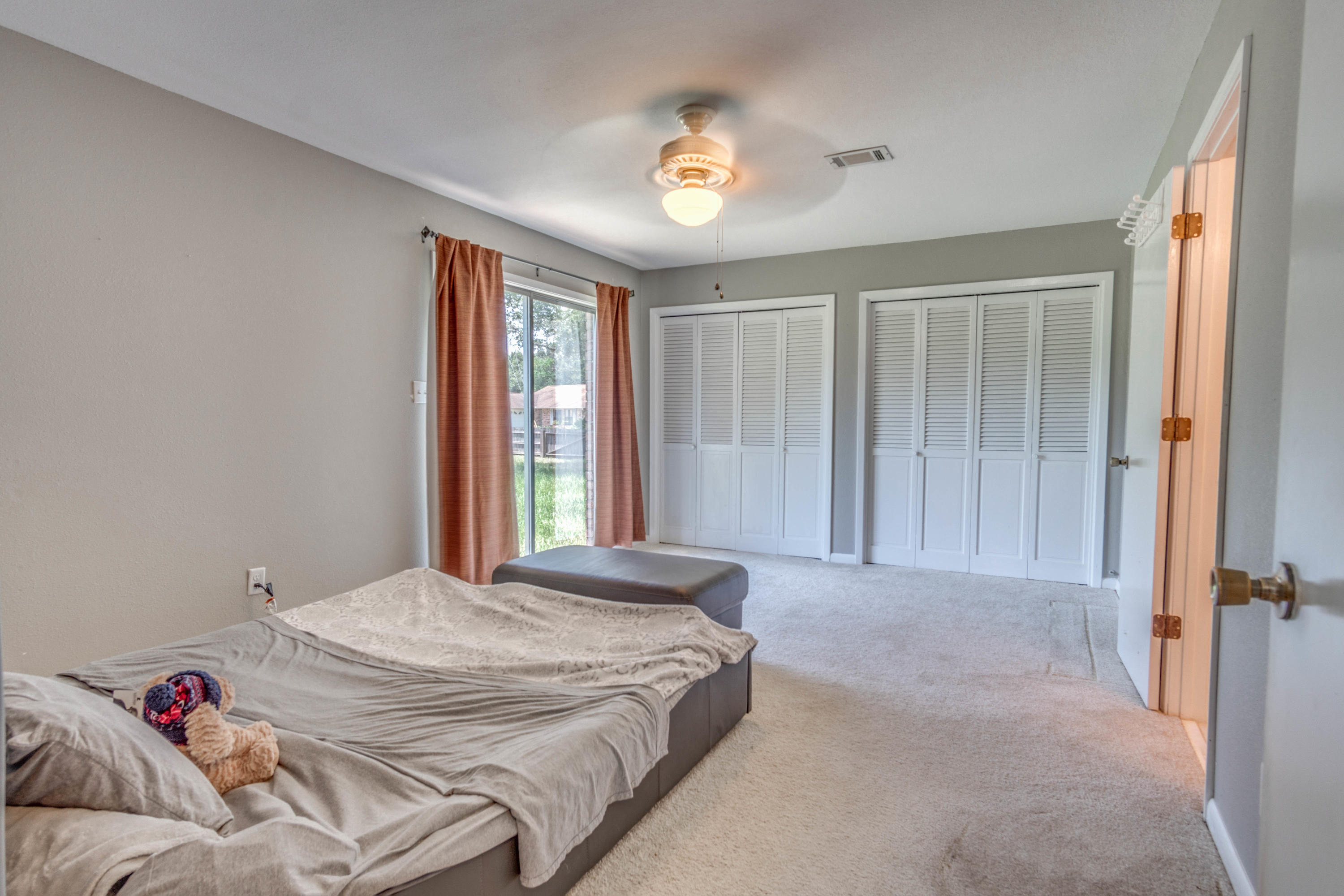 Lake Francis Oaks - Residential