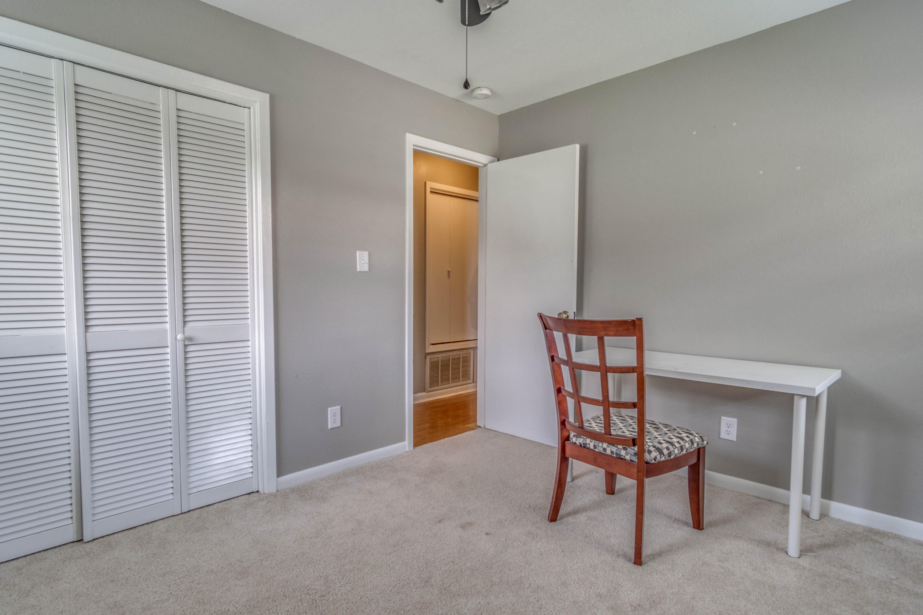 Lake Francis Oaks - Residential