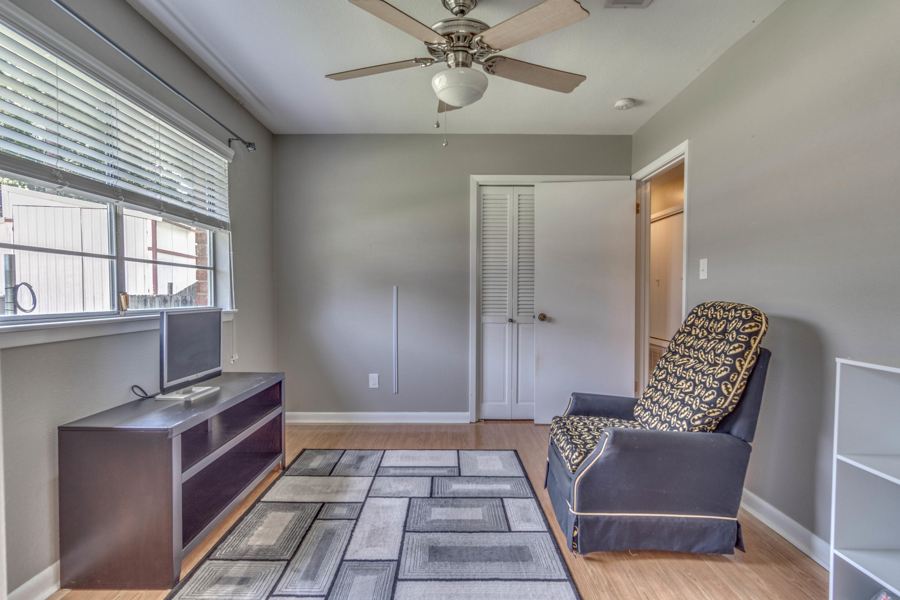 Lake Francis Oaks - Residential