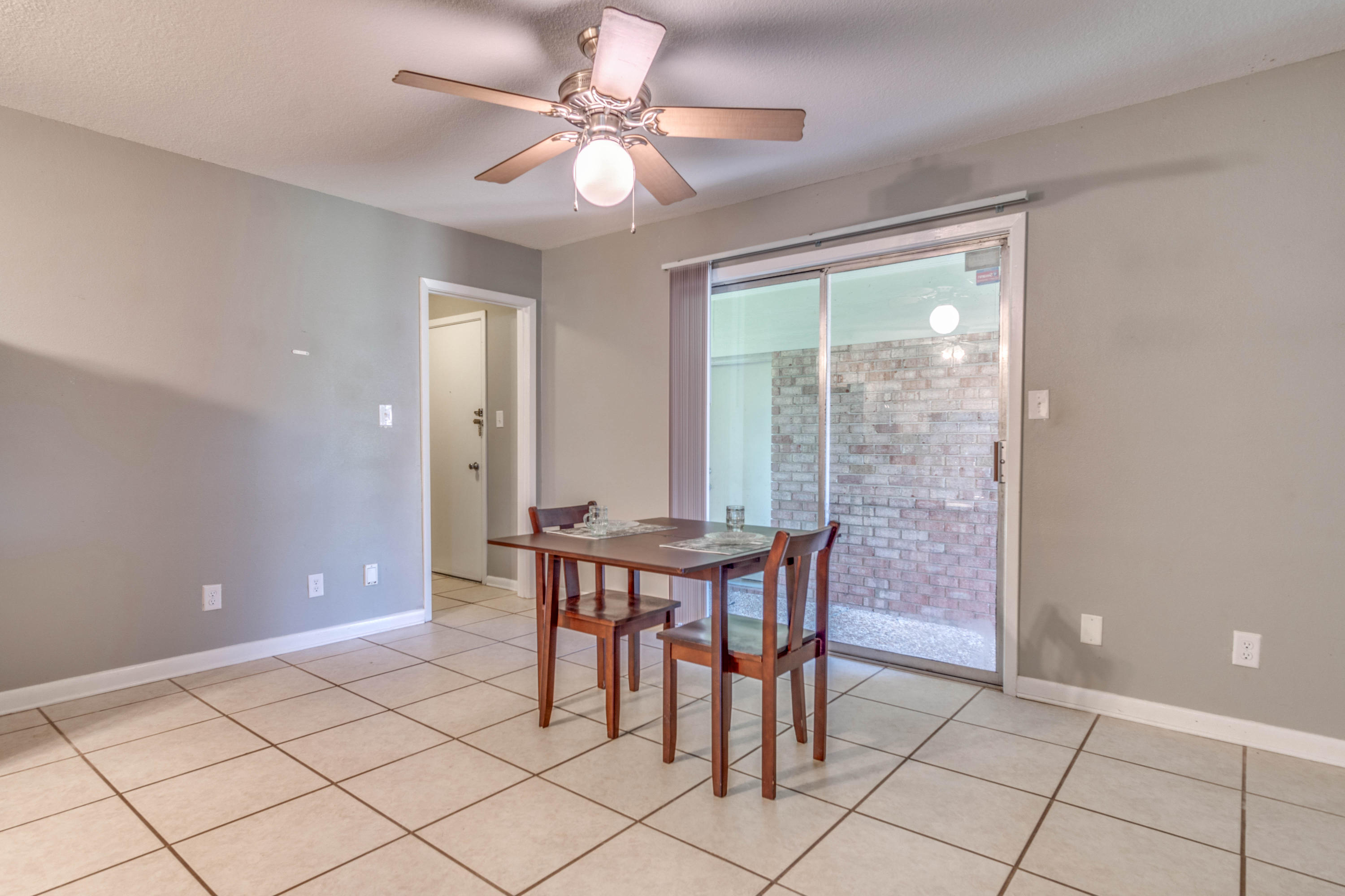 Lake Francis Oaks - Residential