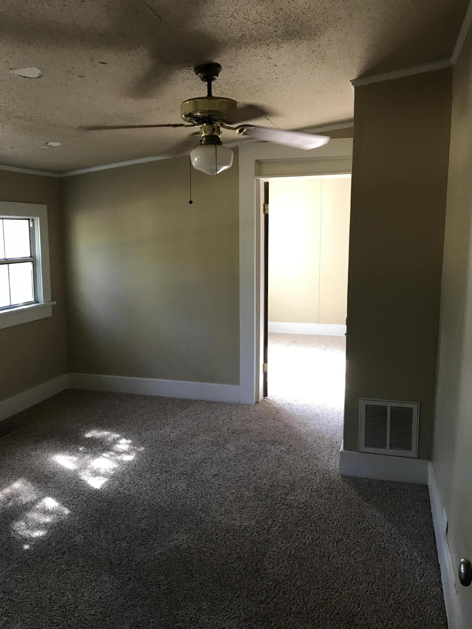 TOWN OF DEFUNIAK SPRINGS - Residential