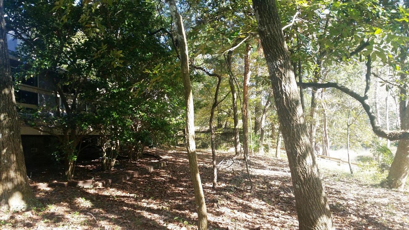 VALPARAISO PINECREST 6 - Residential