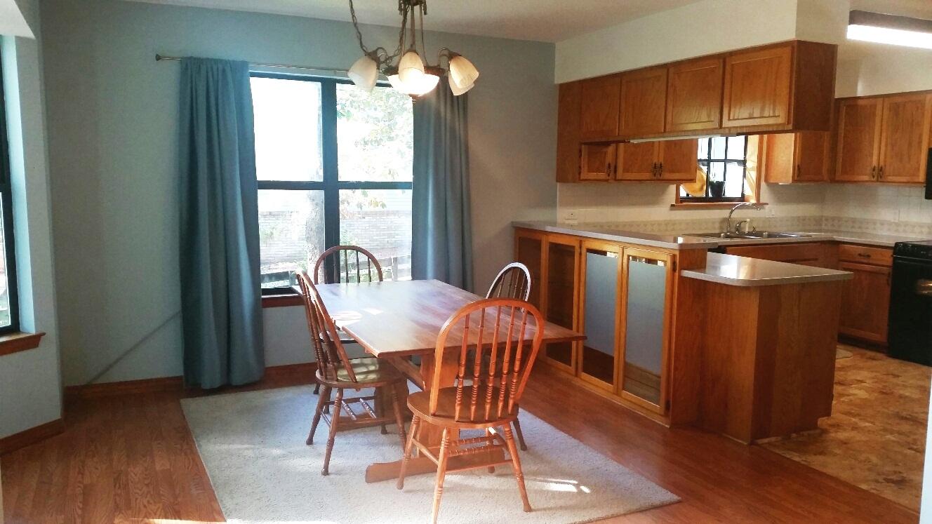 VALPARAISO PINECREST 6 - Residential