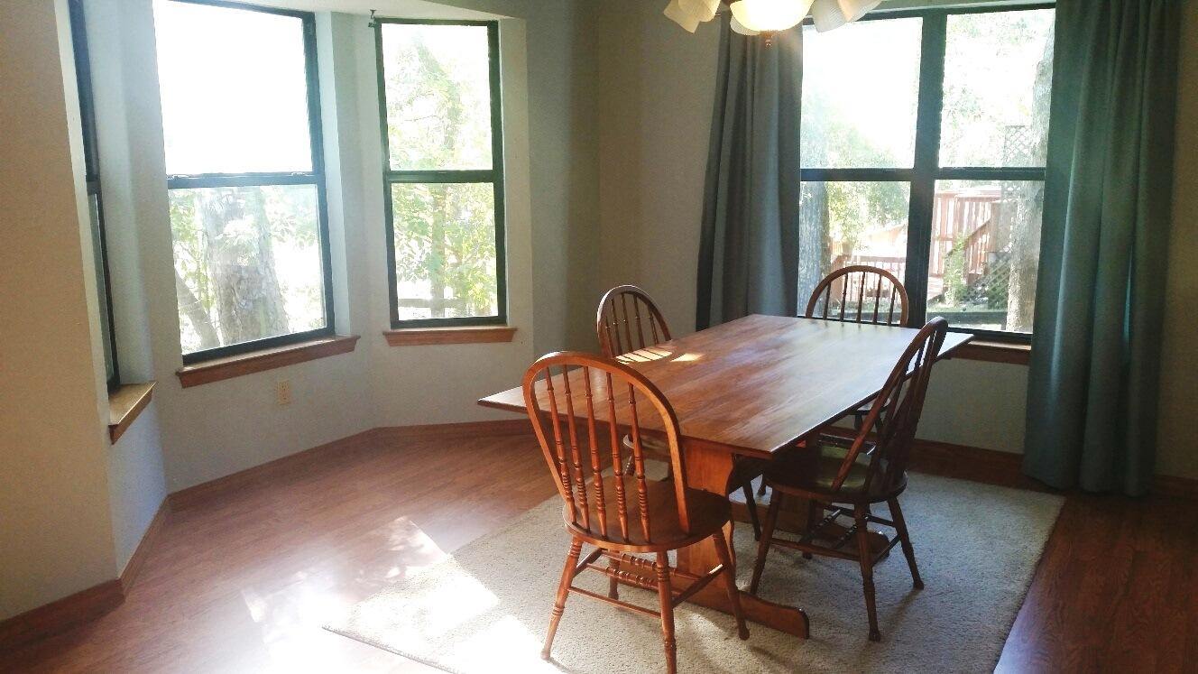 VALPARAISO PINECREST 6 - Residential