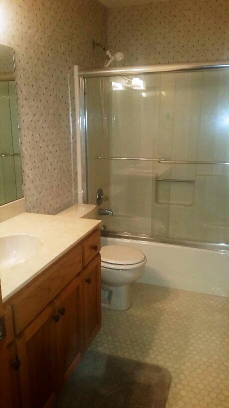 VALPARAISO PINECREST 6 - Residential