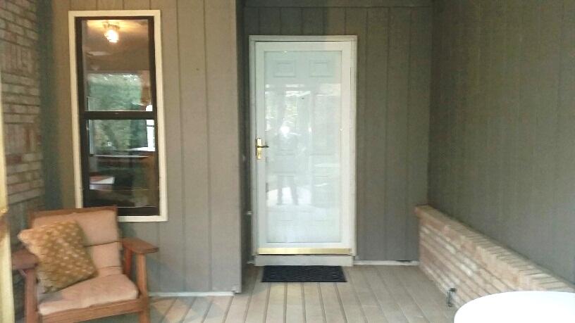 VALPARAISO PINECREST 6 - Residential