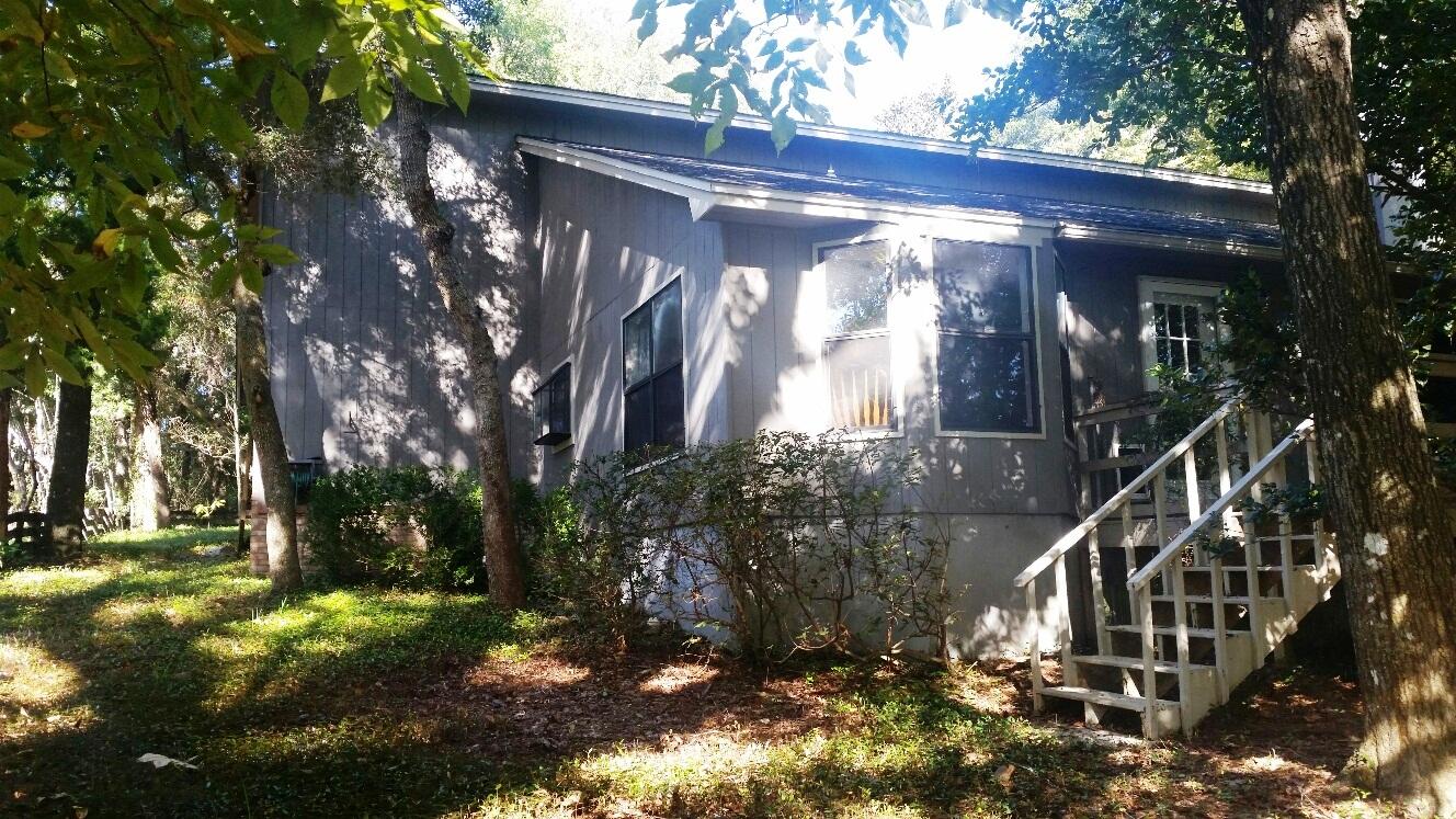 VALPARAISO PINECREST 6 - Residential