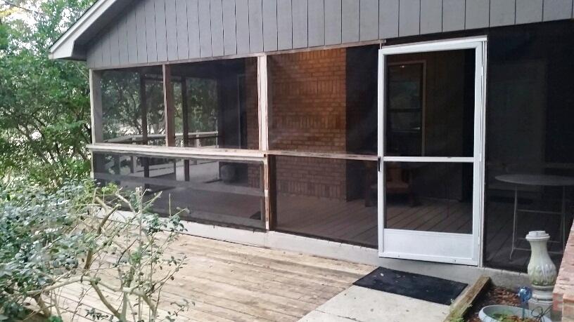 VALPARAISO PINECREST 6 - Residential